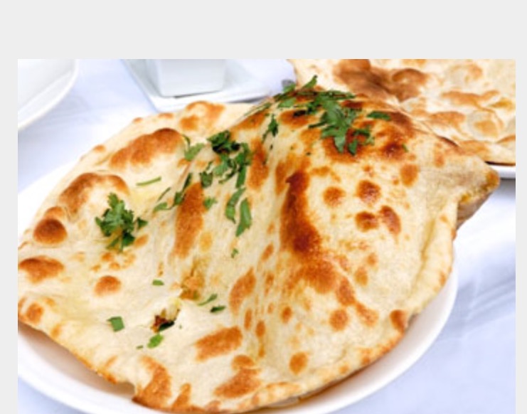 NAAN